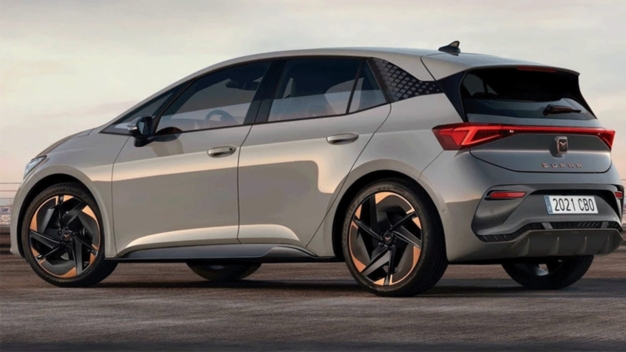 Foto - 2025 yılının uygun araç kataloğu belli oldu! İşte Türkiye'nin en ucuz otomobilleri!