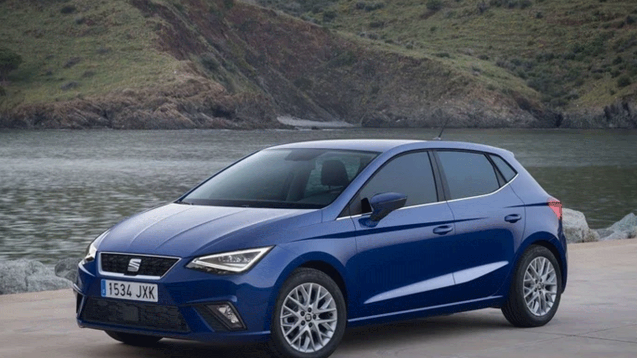 Foto - 2025 yılının uygun araç kataloğu belli oldu! İşte Türkiye'nin en ucuz otomobilleri!