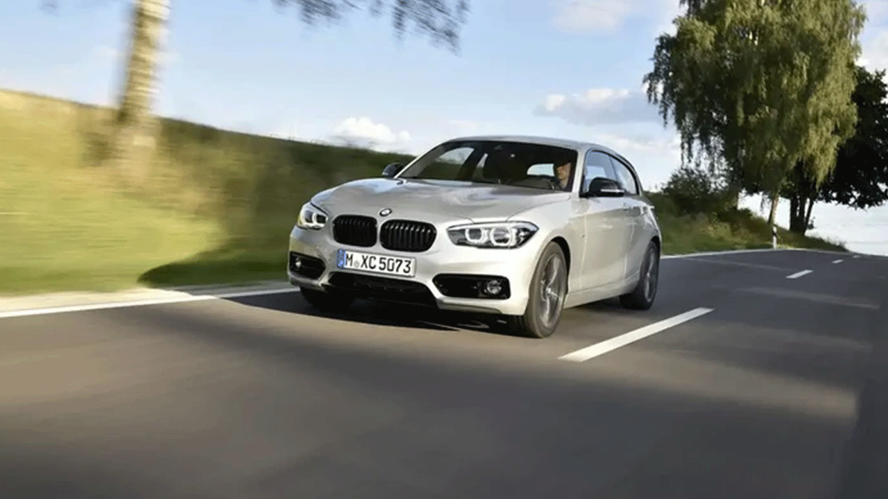 Foto - 2025 yılının uygun araç kataloğu belli oldu! İşte Türkiye'nin en ucuz otomobilleri!