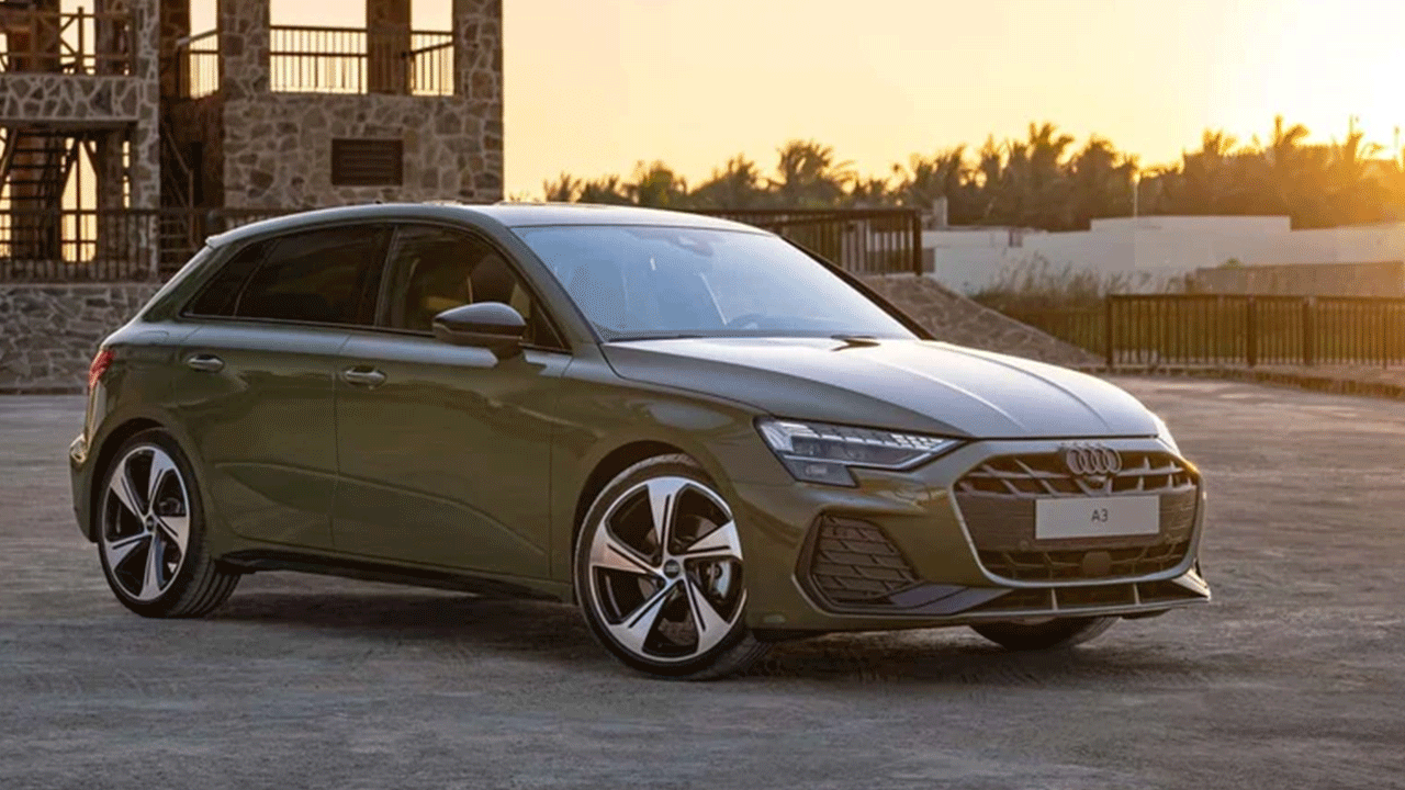 Foto - 2025 yılının uygun araç kataloğu belli oldu! İşte Türkiye'nin en ucuz otomobilleri!