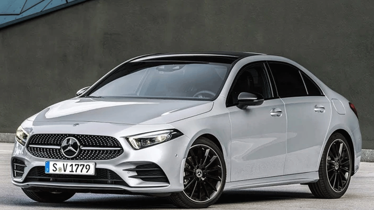 Foto - 2025 yılının uygun araç kataloğu belli oldu! İşte Türkiye'nin en ucuz otomobilleri!