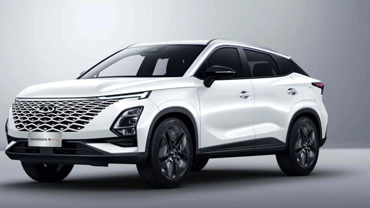 Foto - 2025 yılının uygun araç kataloğu belli oldu! İşte Türkiye'nin en ucuz otomobilleri!