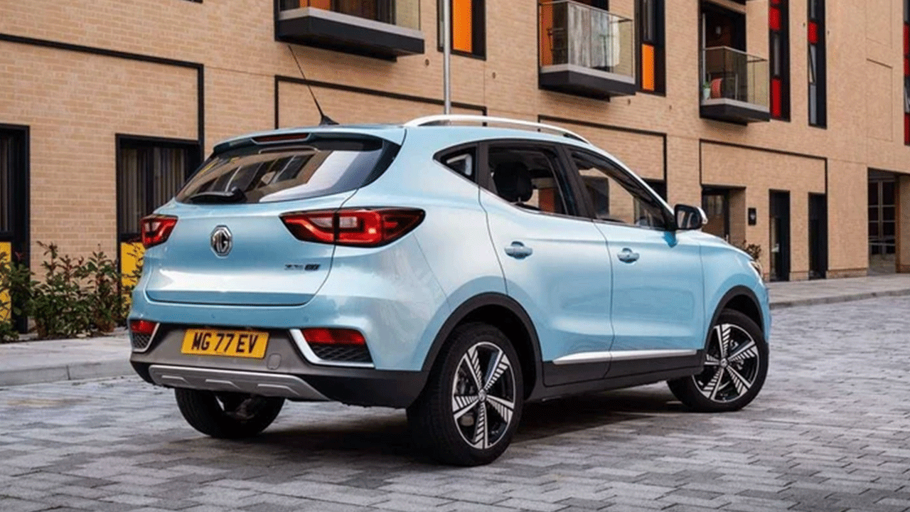 Foto - 2025 yılının uygun araç kataloğu belli oldu! İşte Türkiye'nin en ucuz otomobilleri!