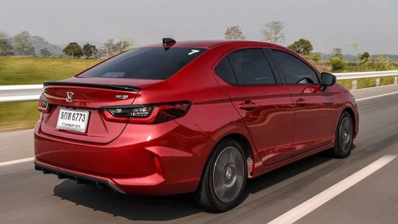 Foto - 2025 yılının uygun araç kataloğu belli oldu! İşte Türkiye'nin en ucuz otomobilleri!