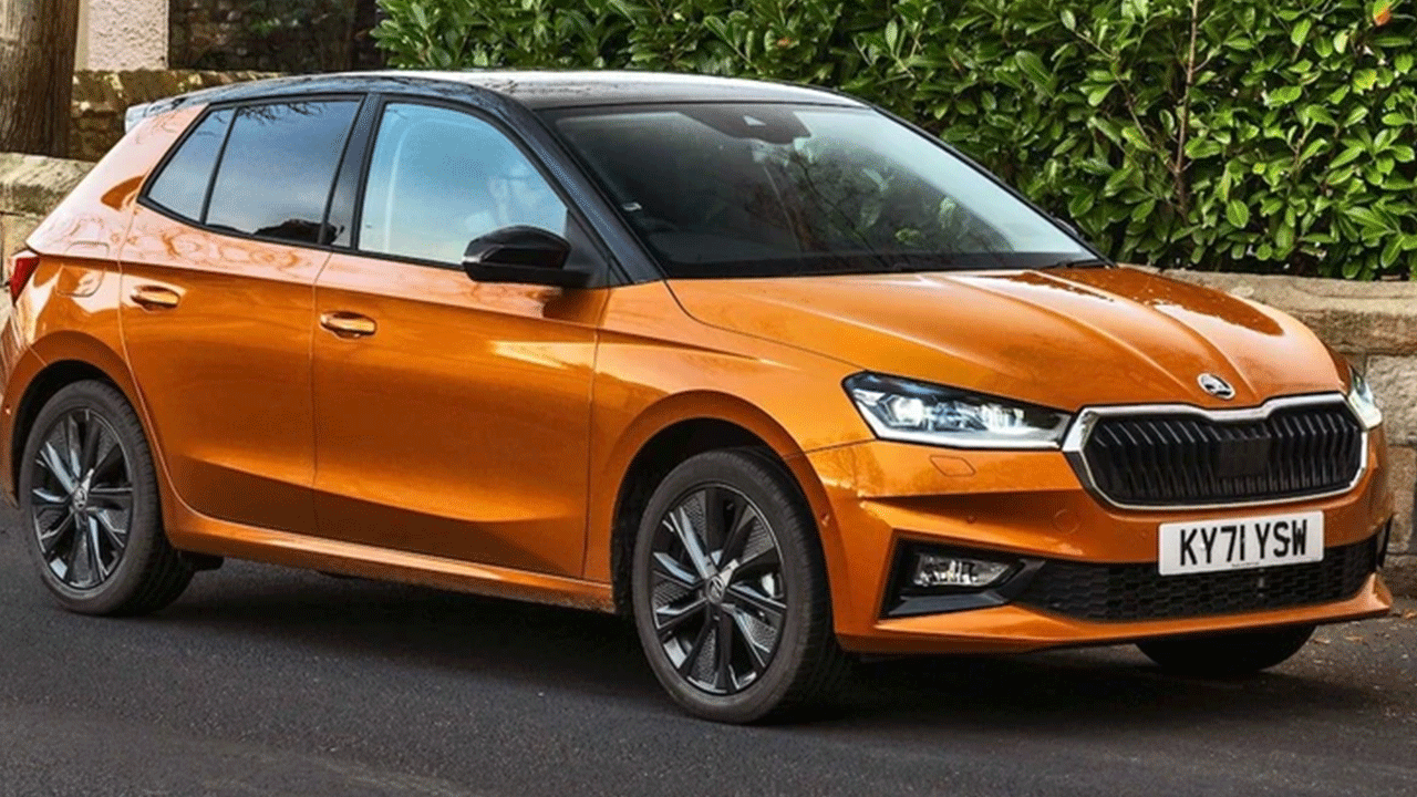 Foto - 2025 yılının uygun araç kataloğu belli oldu! İşte Türkiye'nin en ucuz otomobilleri!