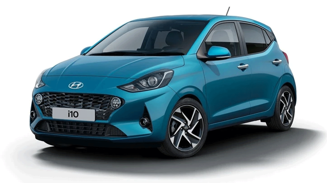 Foto - 2025 yılının uygun araç kataloğu belli oldu! İşte Türkiye'nin en ucuz otomobilleri!