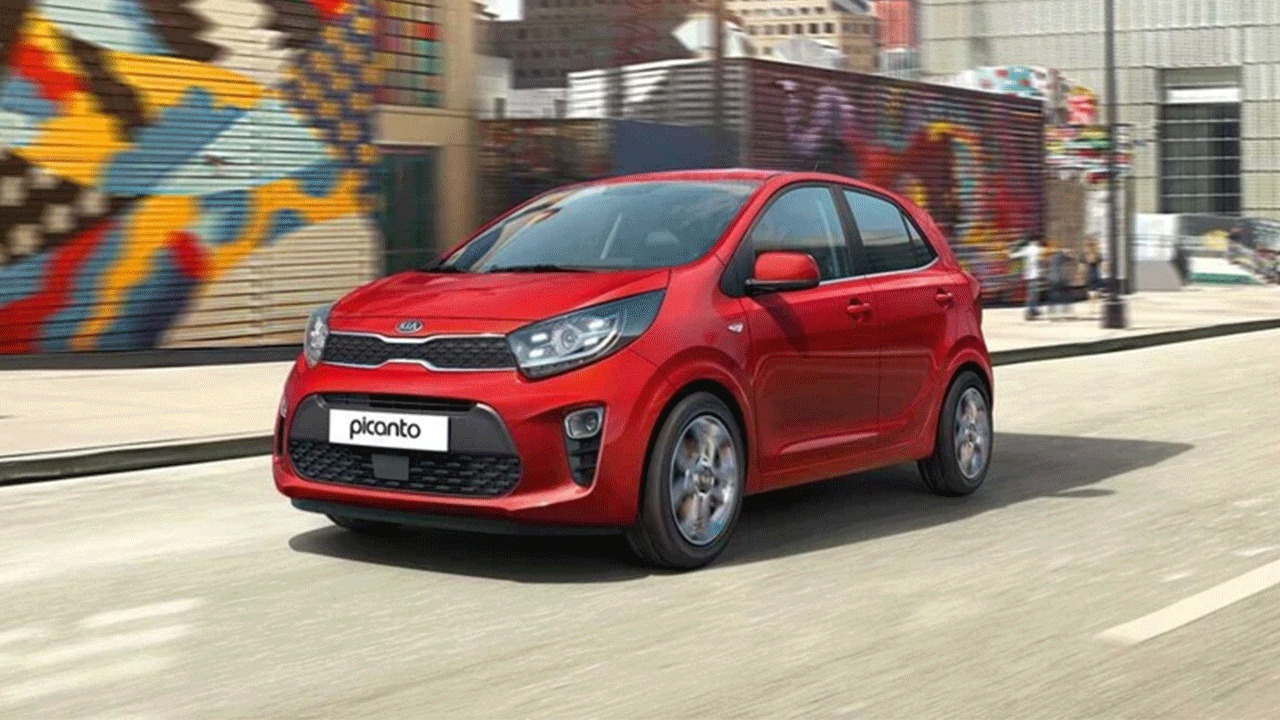 Foto - 2025 yılının uygun araç kataloğu belli oldu! İşte Türkiye'nin en ucuz otomobilleri!