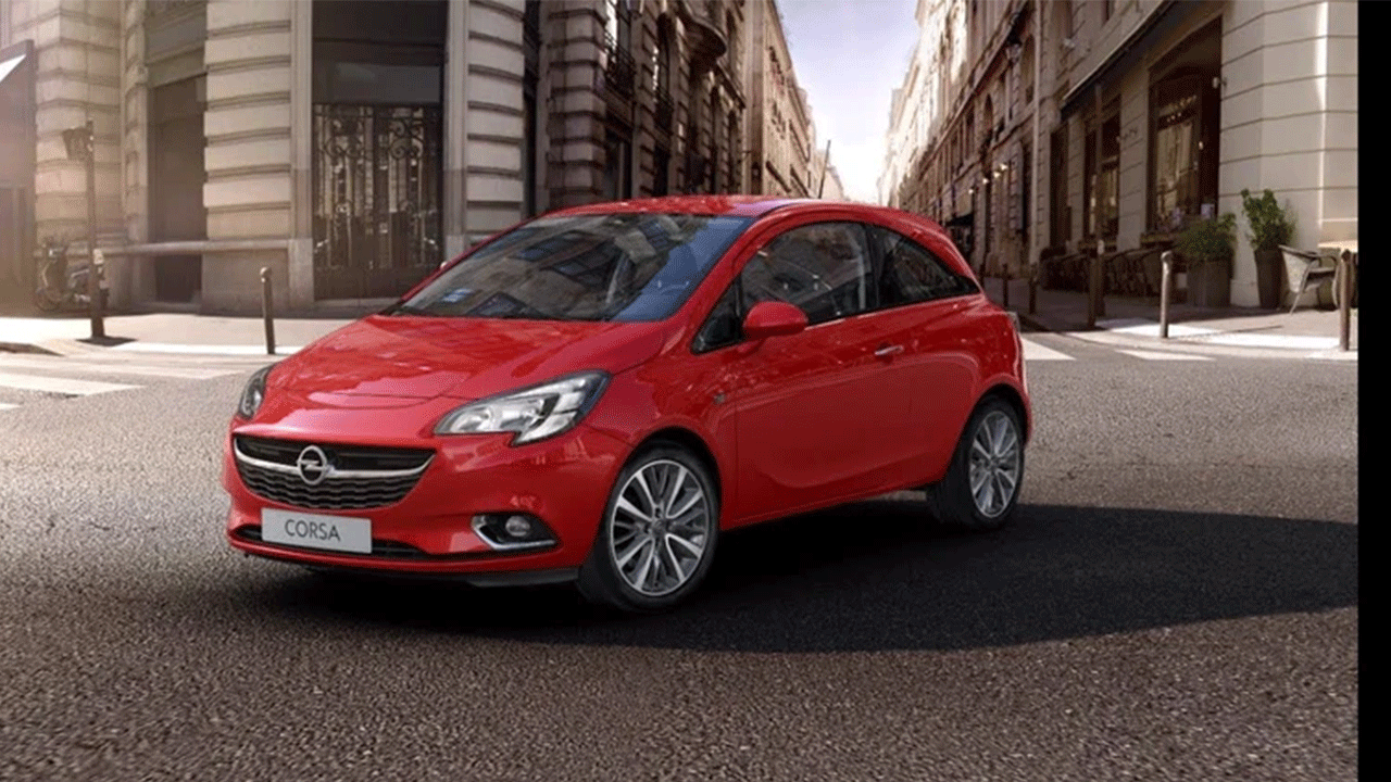 Foto - 2025 yılının uygun araç kataloğu belli oldu! İşte Türkiye'nin en ucuz otomobilleri!