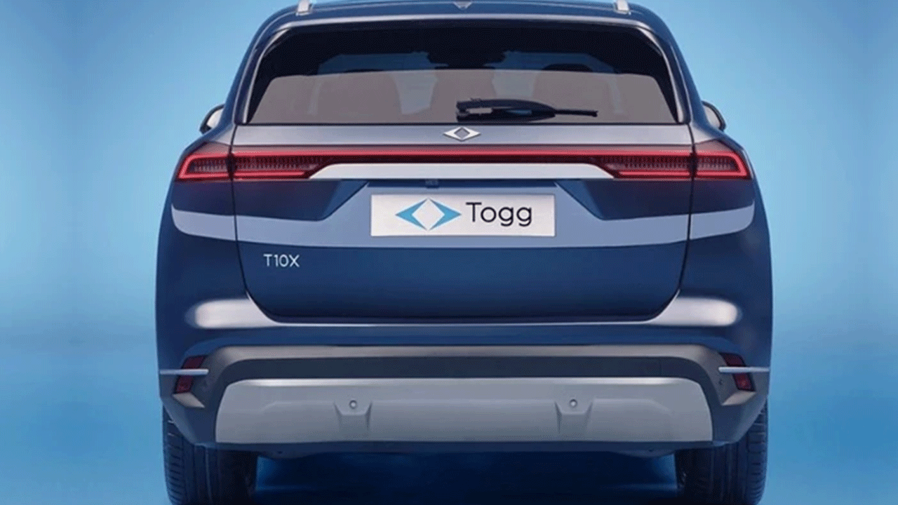 Foto - 2025 yılının uygun araç kataloğu belli oldu! İşte Türkiye'nin en ucuz otomobilleri!