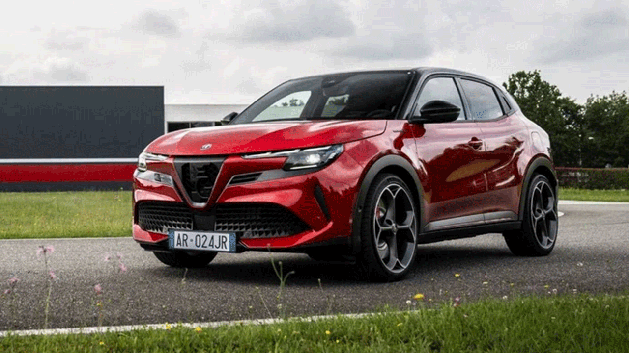 Foto - 2025 yılının uygun araç kataloğu belli oldu! İşte Türkiye'nin en ucuz otomobilleri!