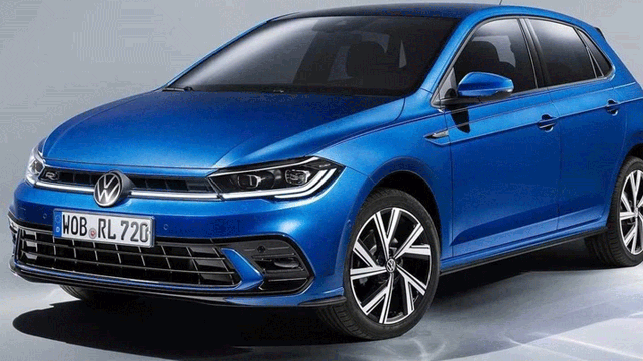 Foto - 2025 yılının uygun araç kataloğu belli oldu! İşte Türkiye'nin en ucuz otomobilleri!