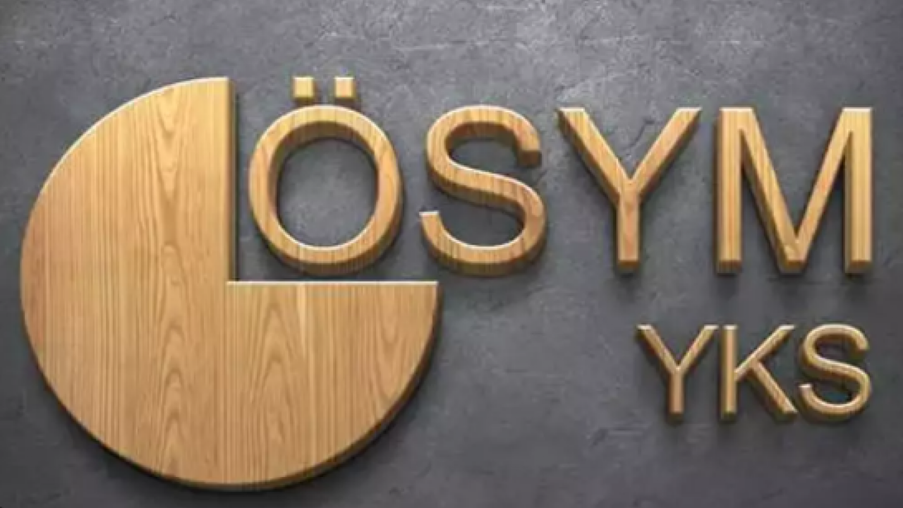 Foto - 2025 YKS kontenjanları belli oldu! Peki YKS Türkiye birincisi Ahmet Eren Özyurtseven nereyi kazandı? İşte YKS 2025'le ilgili her şey...