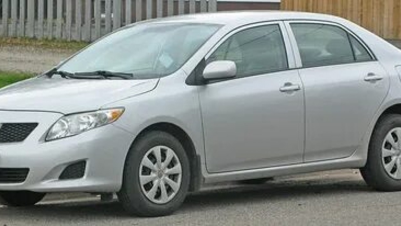 Foto - 2025’in ilk yarısında yine en çok satan otomobil markası o oldu!