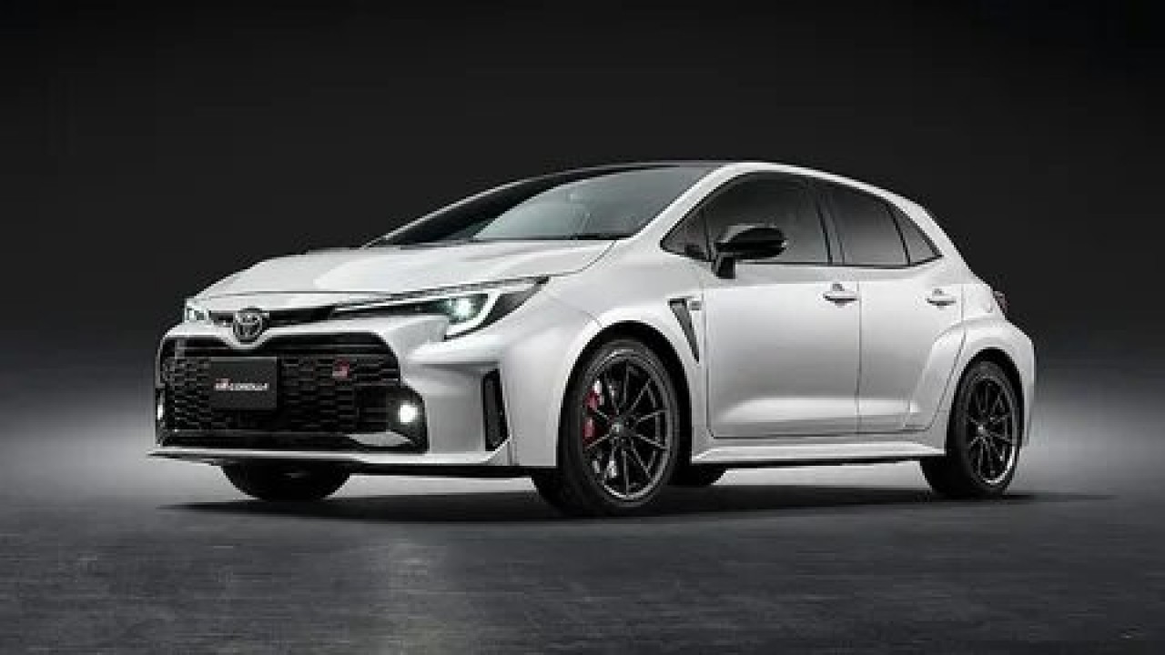 Foto - 2025’in ilk yarısında yine en çok satan otomobil markası o oldu!