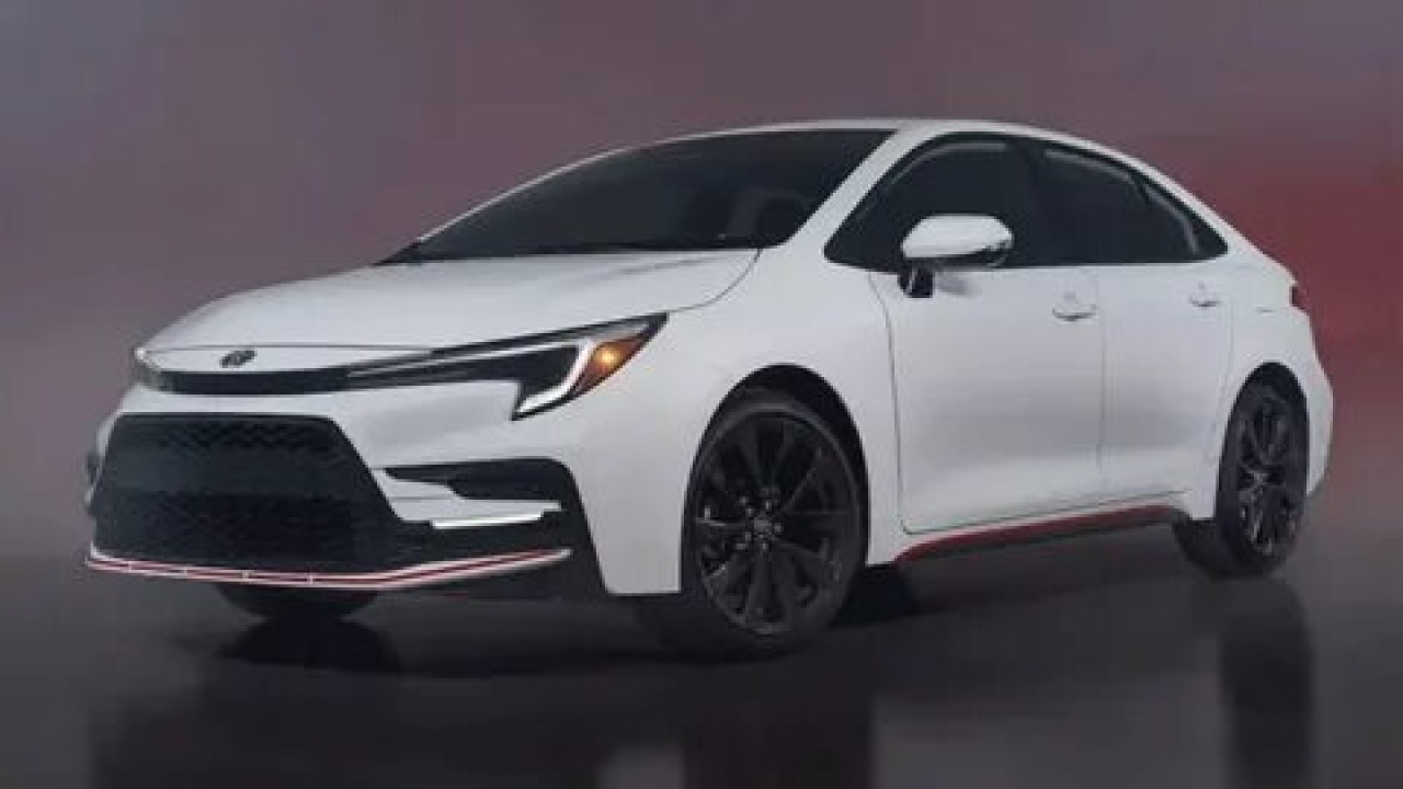 2025’in ilk yarısında yine en çok satan otomobil markası o oldu!