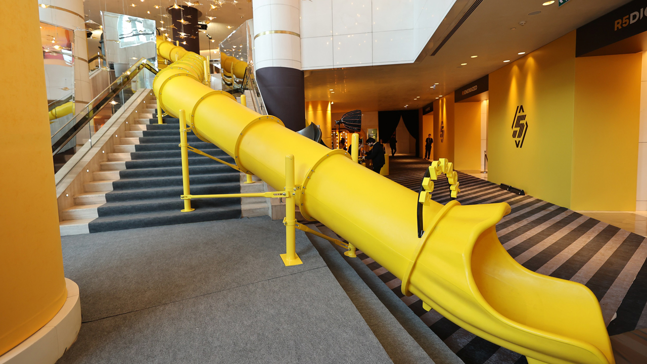 Foto - 2025’in otomobili Türkiye’yi keşfe çıktı! Renault 5 E-Tech şehre enerji katacak: Her an karşınıza çıkabilir!