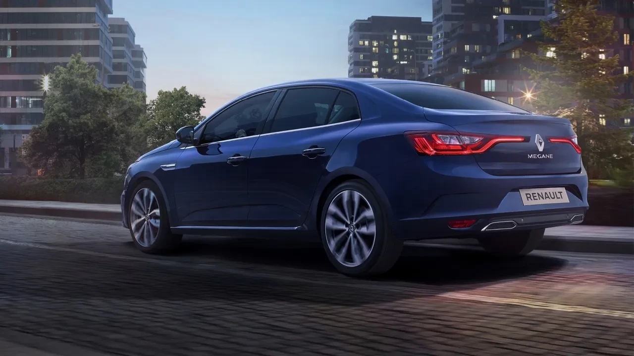 Foto - 2025’in zirvesi belli oldu: Türkiye’nin en çok satan otomobili hangisi?