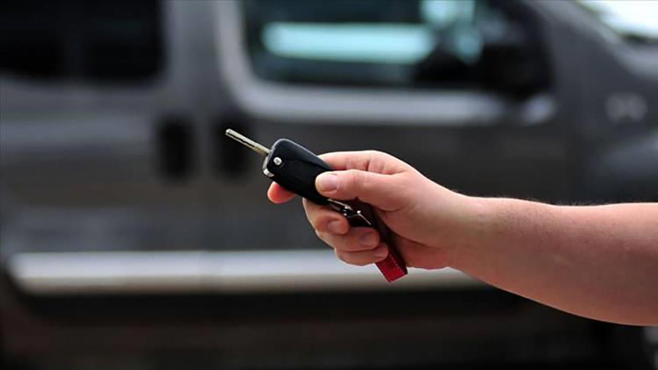 2025'te otomobillere zam şoku! İşte fiyat güncellemesi yapılan markalar!