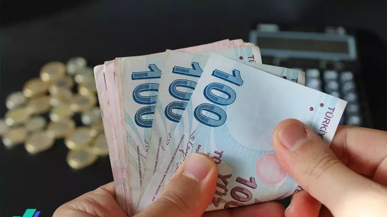 2026 dul ve yetim maaşı ne kadar olacak? Dul ve yetim aylığı nasıl hesaplanacak? 