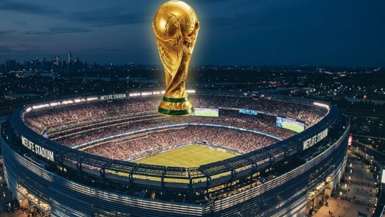 2026 Dünya Kupası gol krallığı sıralamasında son durum