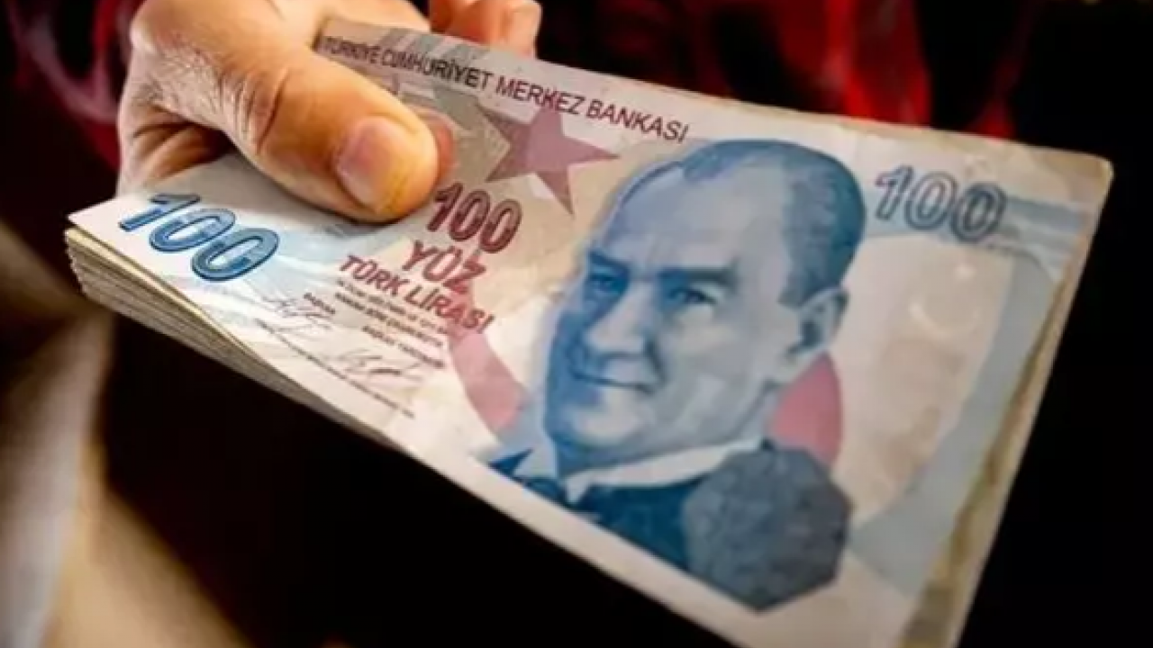 2026 Emekli bayram ikramiyesi ne kadar olacak? Kulislerdeki rakamlar netleşiyor