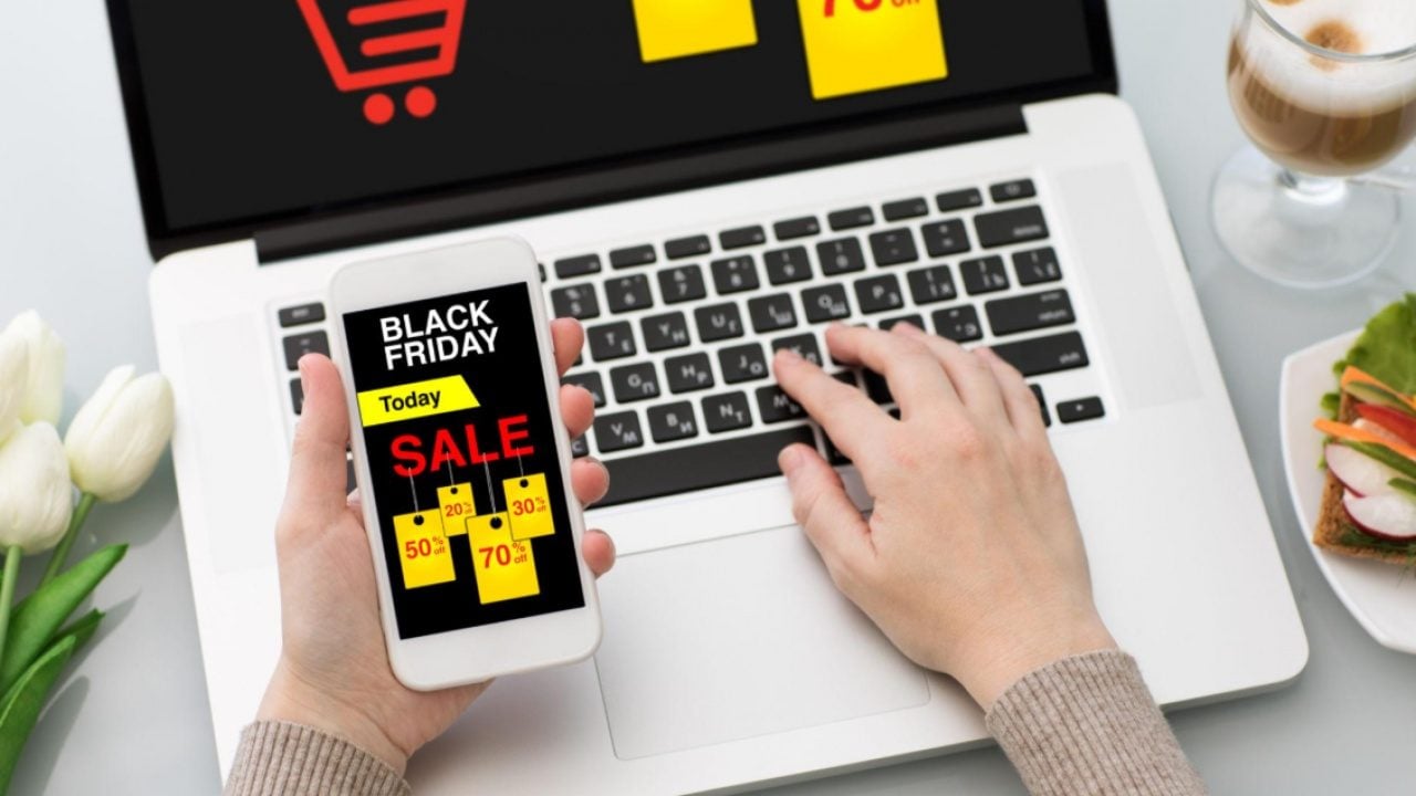 2026 Kasım indirimlerinde büyük aldatmaca! Efsane Cuma (Black Friday) sözde indirimlerin ardındaki rezil tezgah