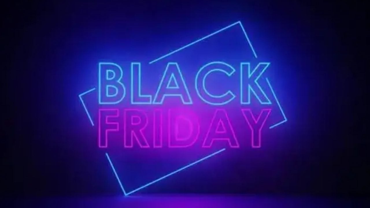Foto - 2026 Kasım indirimlerinde büyük aldatmaca! Efsane Cuma (Black Friday) sözde indirimlerin ardındaki rezil tezgah