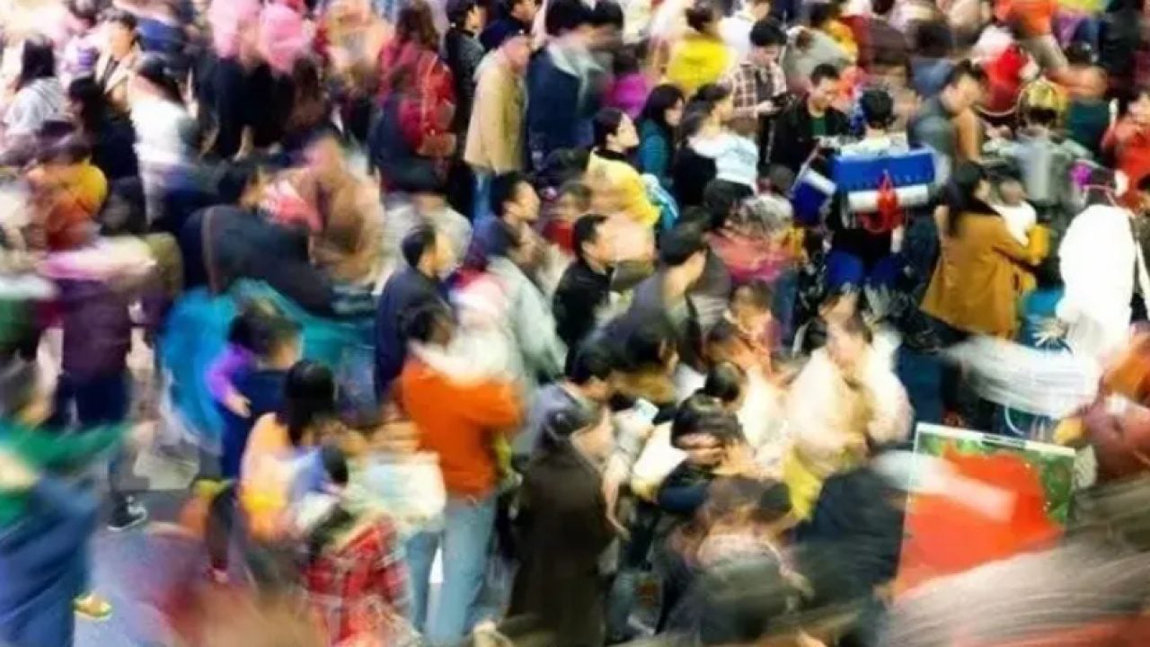 Foto - 2026 Kasım indirimlerinde büyük aldatmaca! Efsane Cuma (Black Friday) sözde indirimlerin ardındaki rezil tezgah
