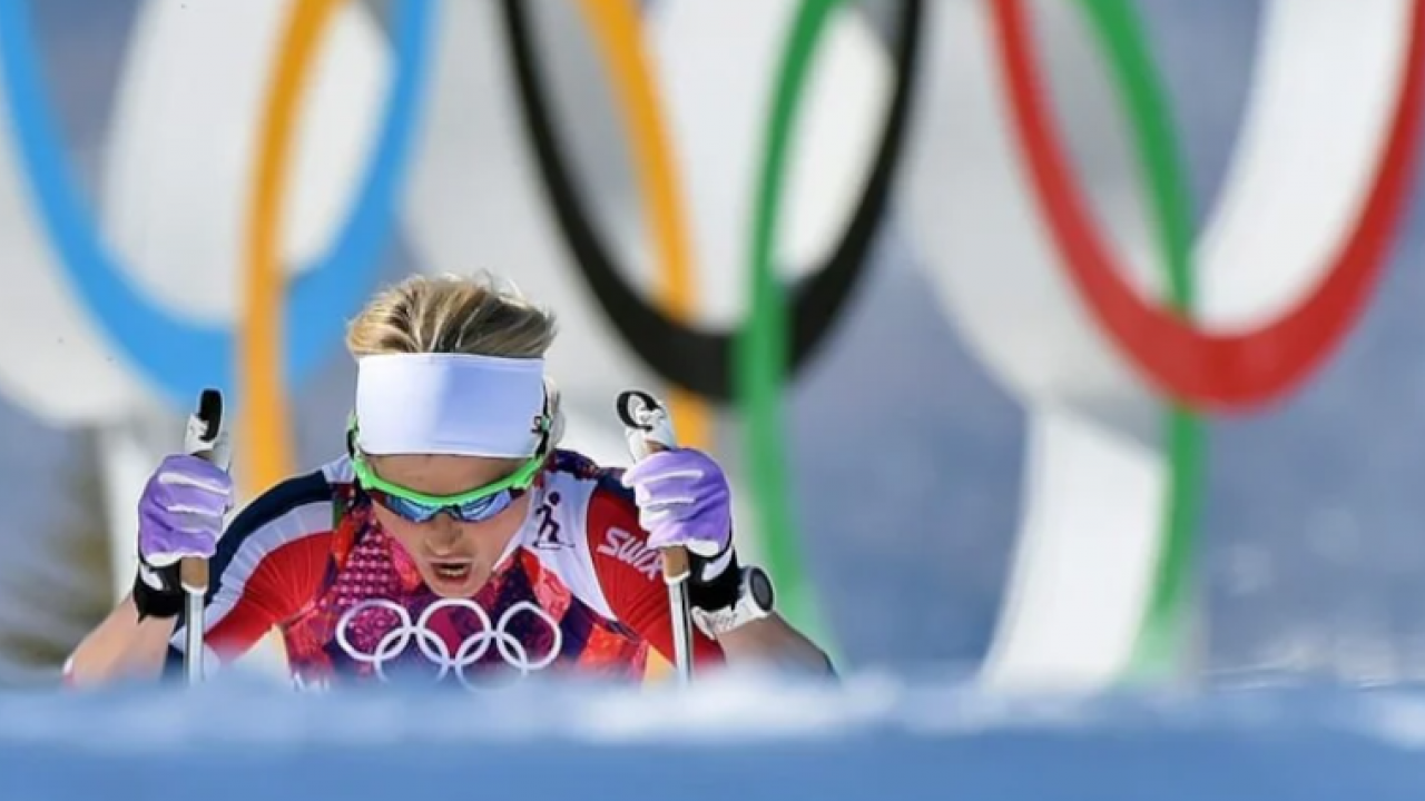 2026 Kış Olimpiyatları başladı mı, neden Doodle oldu? 2026 Kış Olimpiyatları nerede yapıyor?