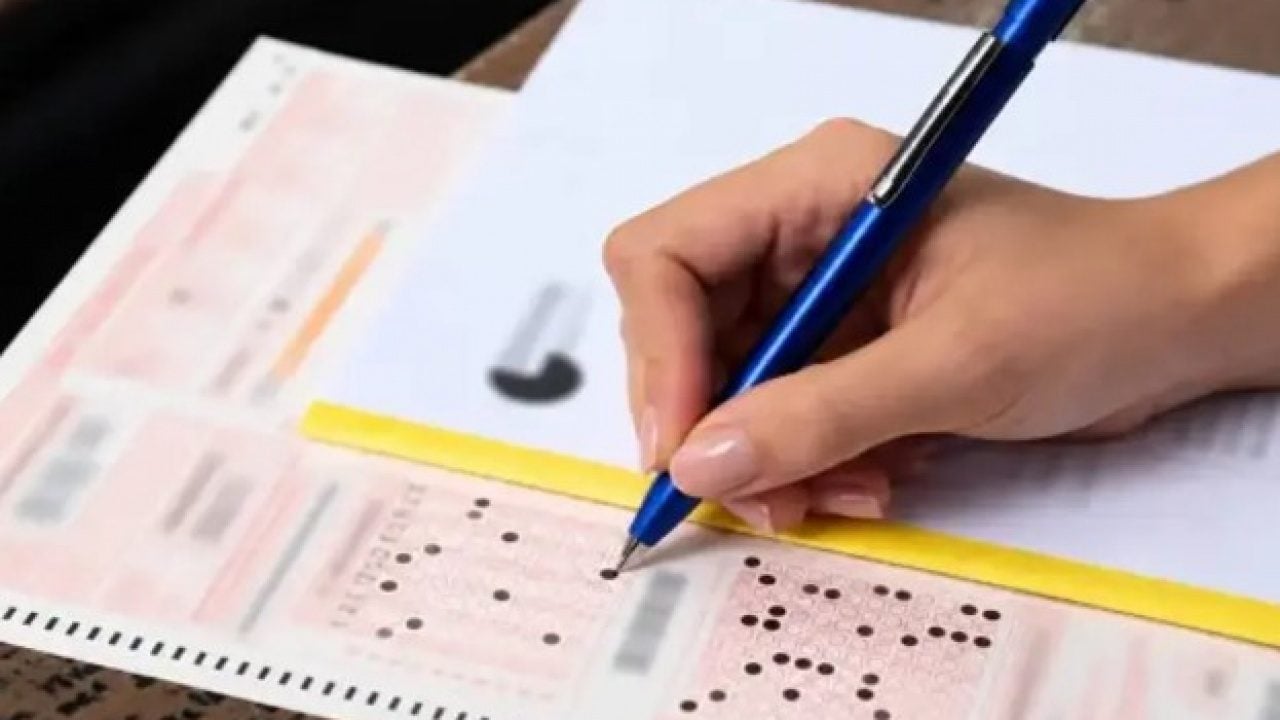 2026-KPSS Lisans’ta cevaplar erişime açıldı
