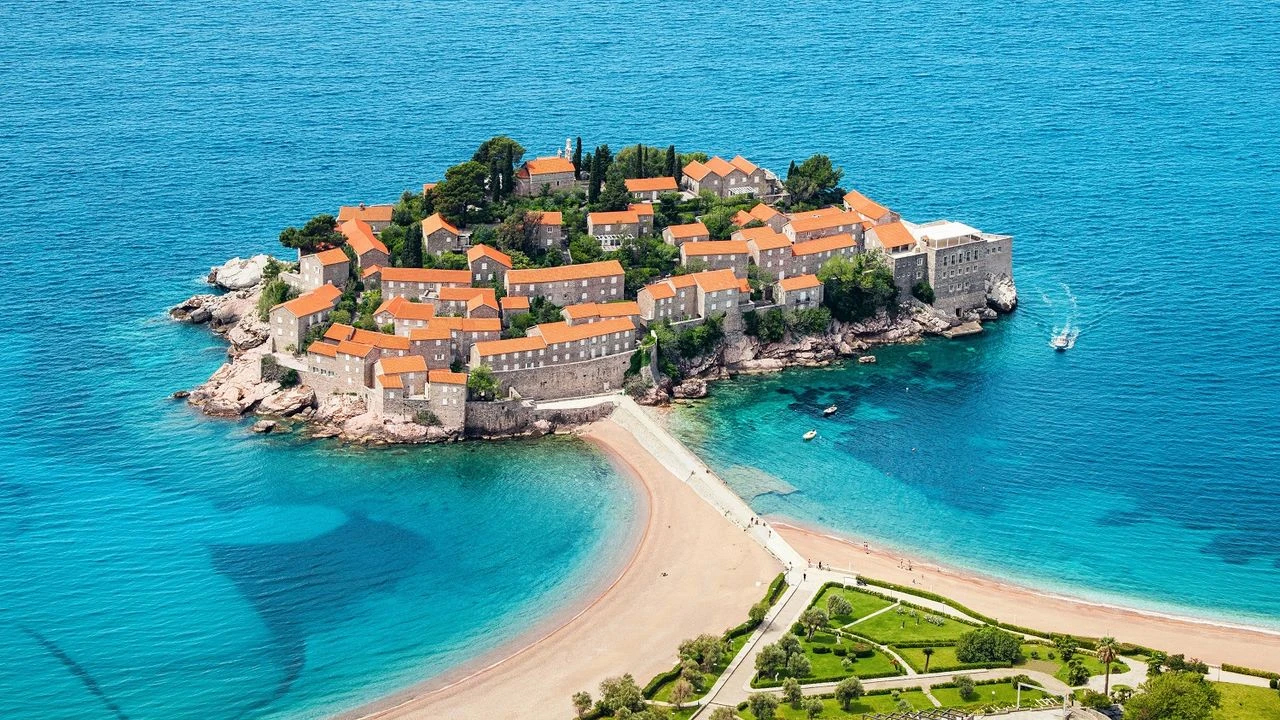 Foto - 2026 tatil yılı olacak: 11,5 gün izinle 43 gün tatil! 2026 resmi tatil takvimi!