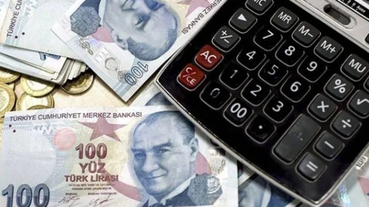 Foto - 2027 asgari ücret için bomba tahmin! Rakam ilk kez bu kadar net konuşuluyor