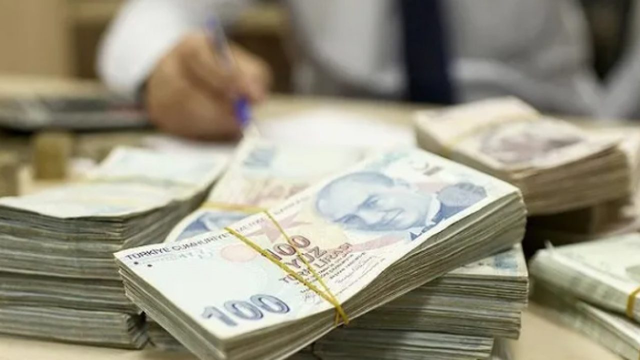 Foto - 2027 asgari ücret için bomba tahmin! Rakam ilk kez bu kadar net konuşuluyor