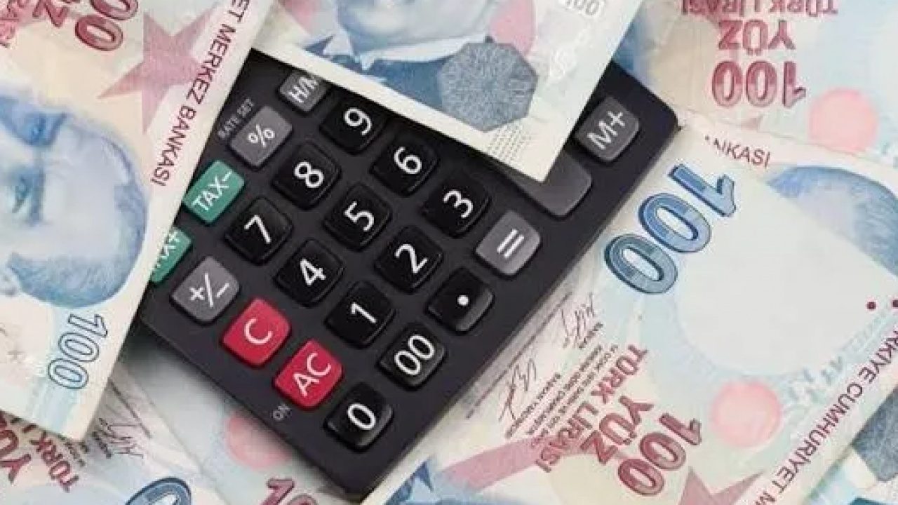 Foto - 2027 asgari ücret için bomba tahmin! Rakam ilk kez bu kadar net konuşuluyor