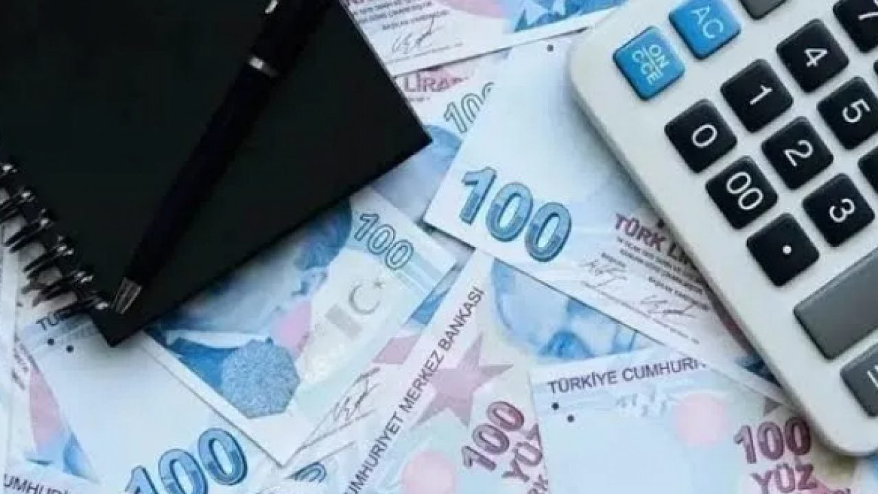 Foto - 2027 asgari ücret için bomba tahmin! Rakam ilk kez bu kadar net konuşuluyor