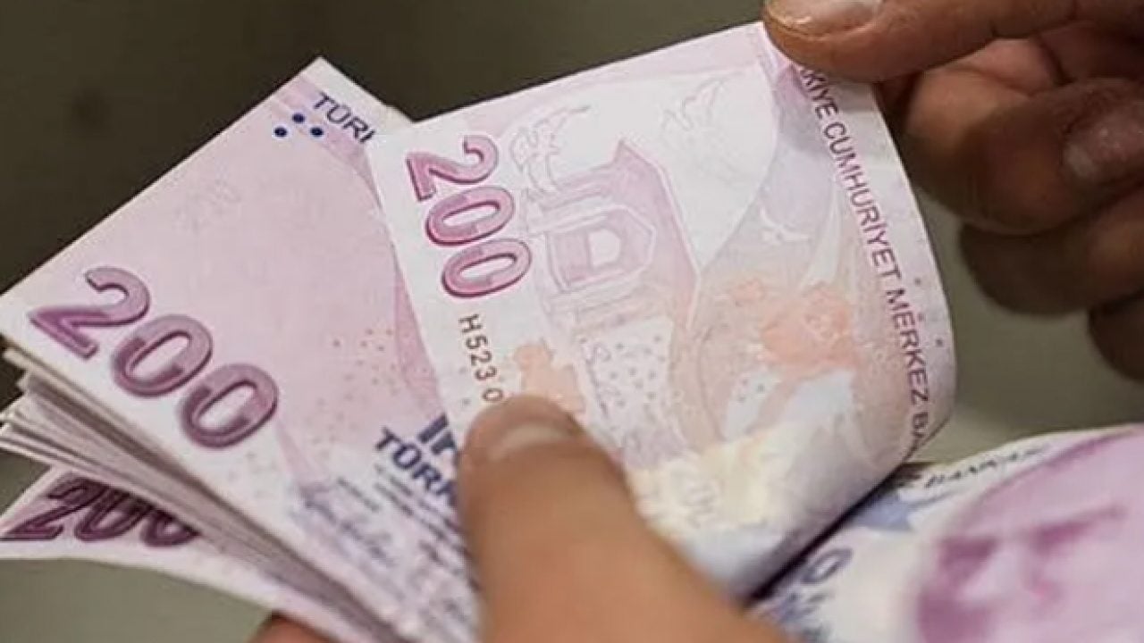 Foto - 2027 asgari ücret için bomba tahmin! Rakam ilk kez bu kadar net konuşuluyor