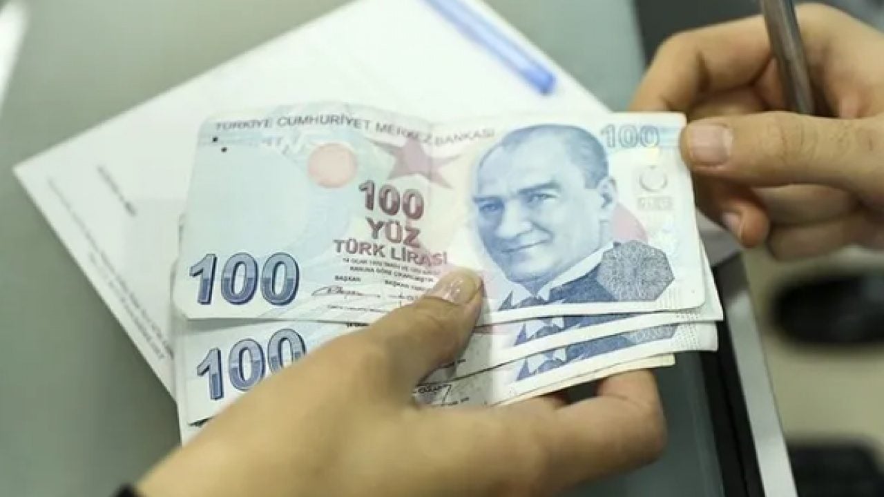 Foto - 2027 asgari ücret için bomba tahmin! Rakam ilk kez bu kadar net konuşuluyor