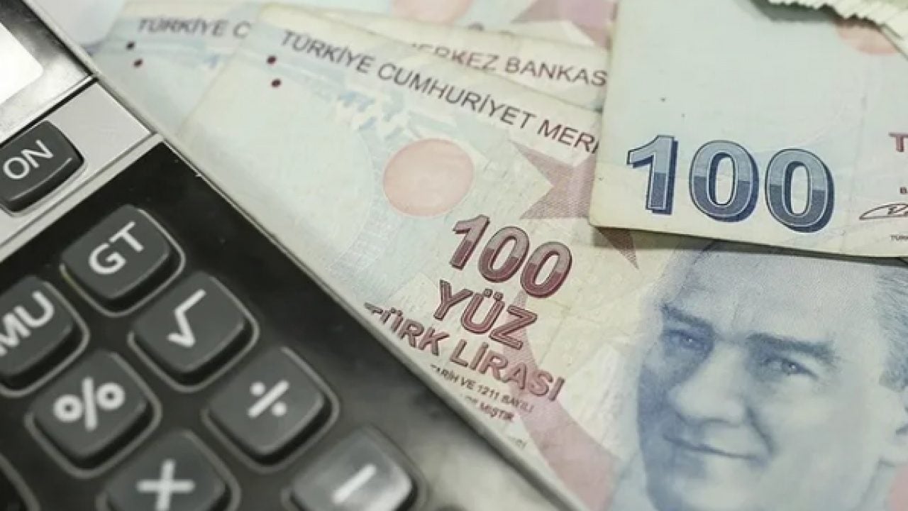 Foto - 2027 asgari ücret için bomba tahmin! Rakam ilk kez bu kadar net konuşuluyor