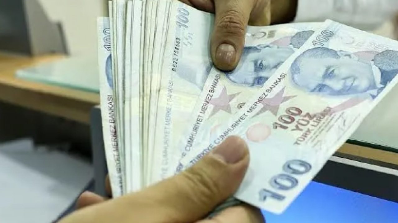 Foto - 2027 asgari ücret için bomba tahmin! Rakam ilk kez bu kadar net konuşuluyor