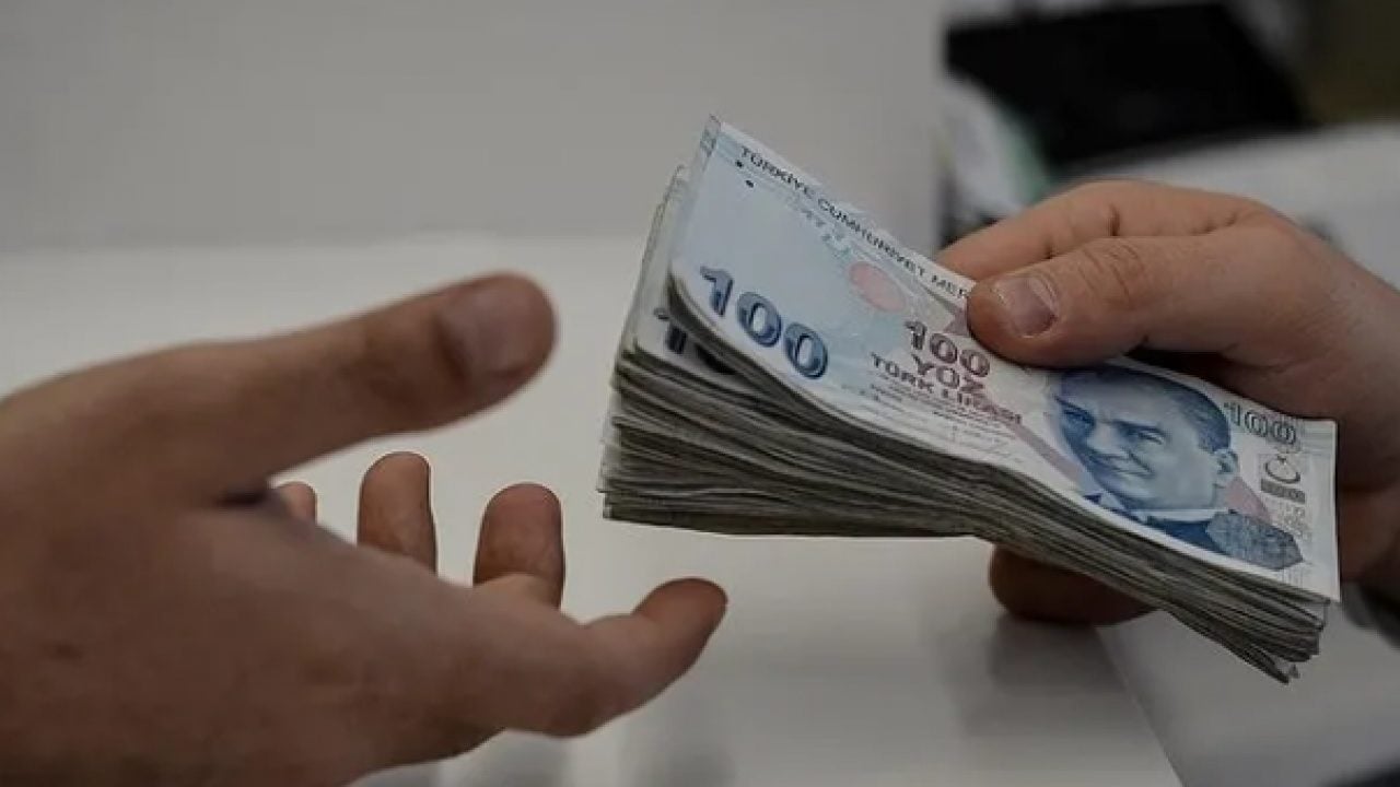 Foto - 2027 asgari ücret için bomba tahmin! Rakam ilk kez bu kadar net konuşuluyor