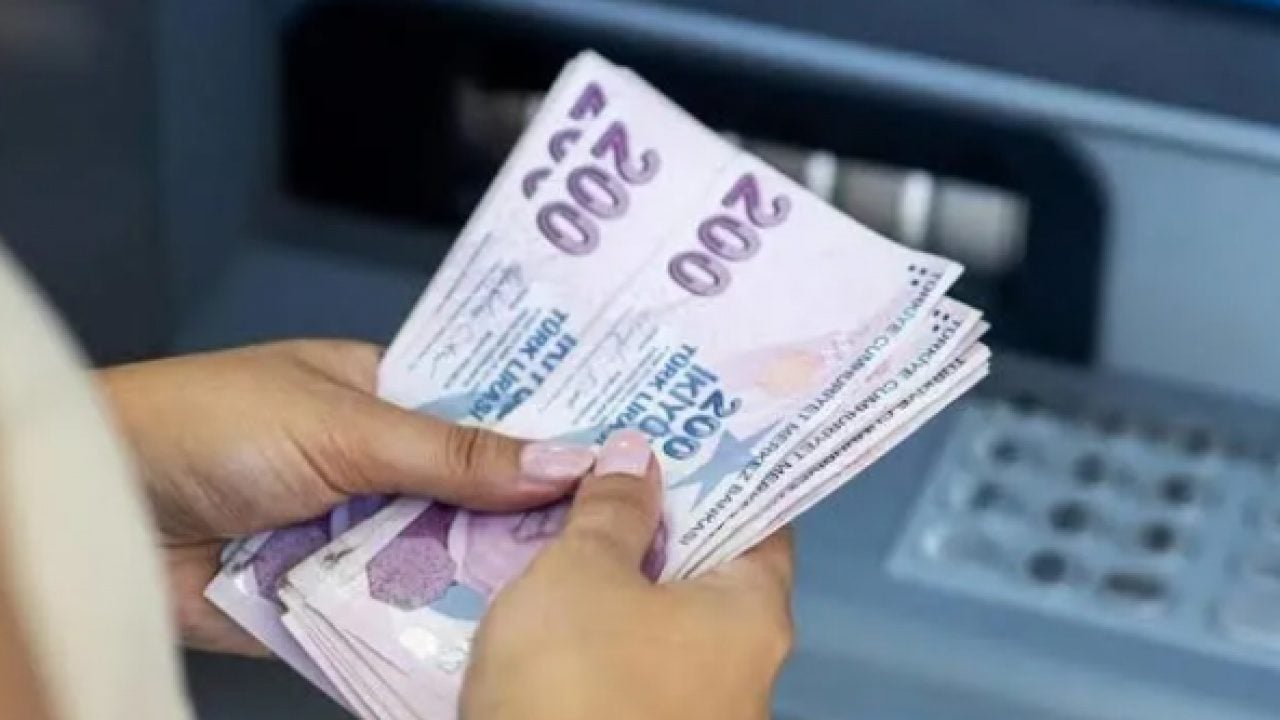 Foto - 2027 asgari ücret için bomba tahmin! Rakam ilk kez bu kadar net konuşuluyor