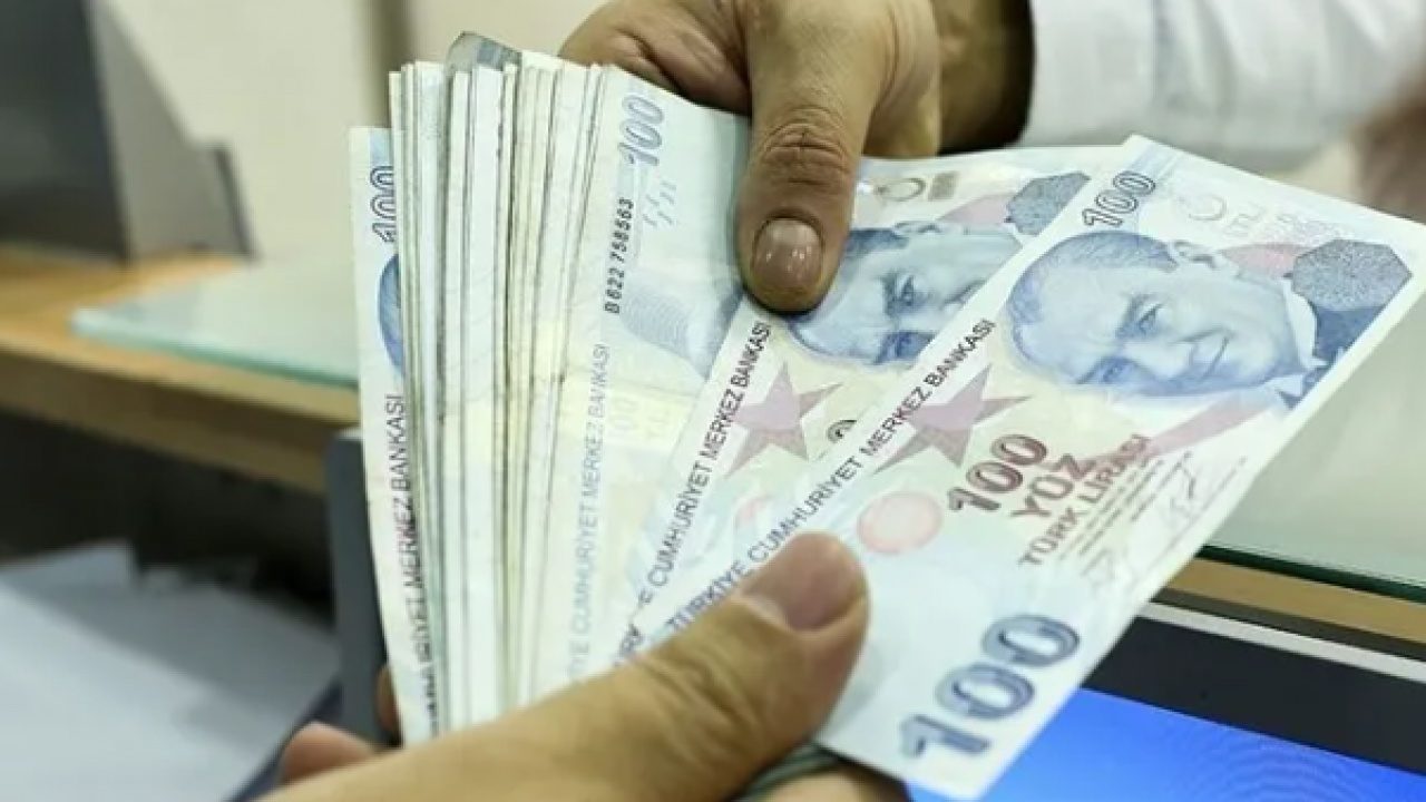 Foto - 2027 asgari ücret için bomba tahmin! Rakam ilk kez bu kadar net konuşuluyor
