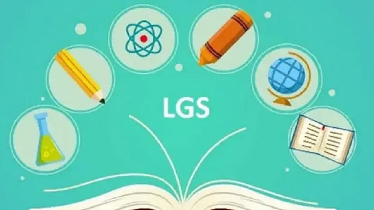 2027 LGS sınav tarihi ne zaman? LGS başvuru kılavuzu yayınlandı mı?