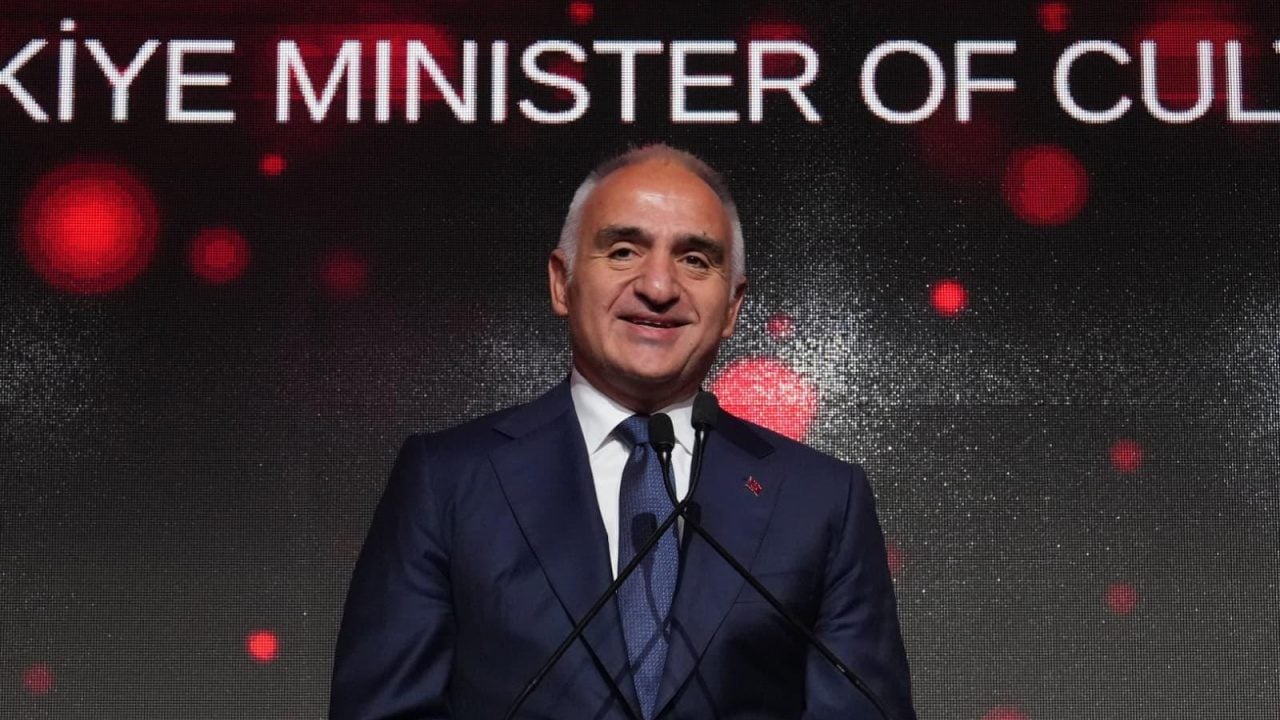 Foto - 2027 Michelin Rehberi'nin Türkiye Ulusal Seçkisi 3 Aralık'ta açıklanacak...