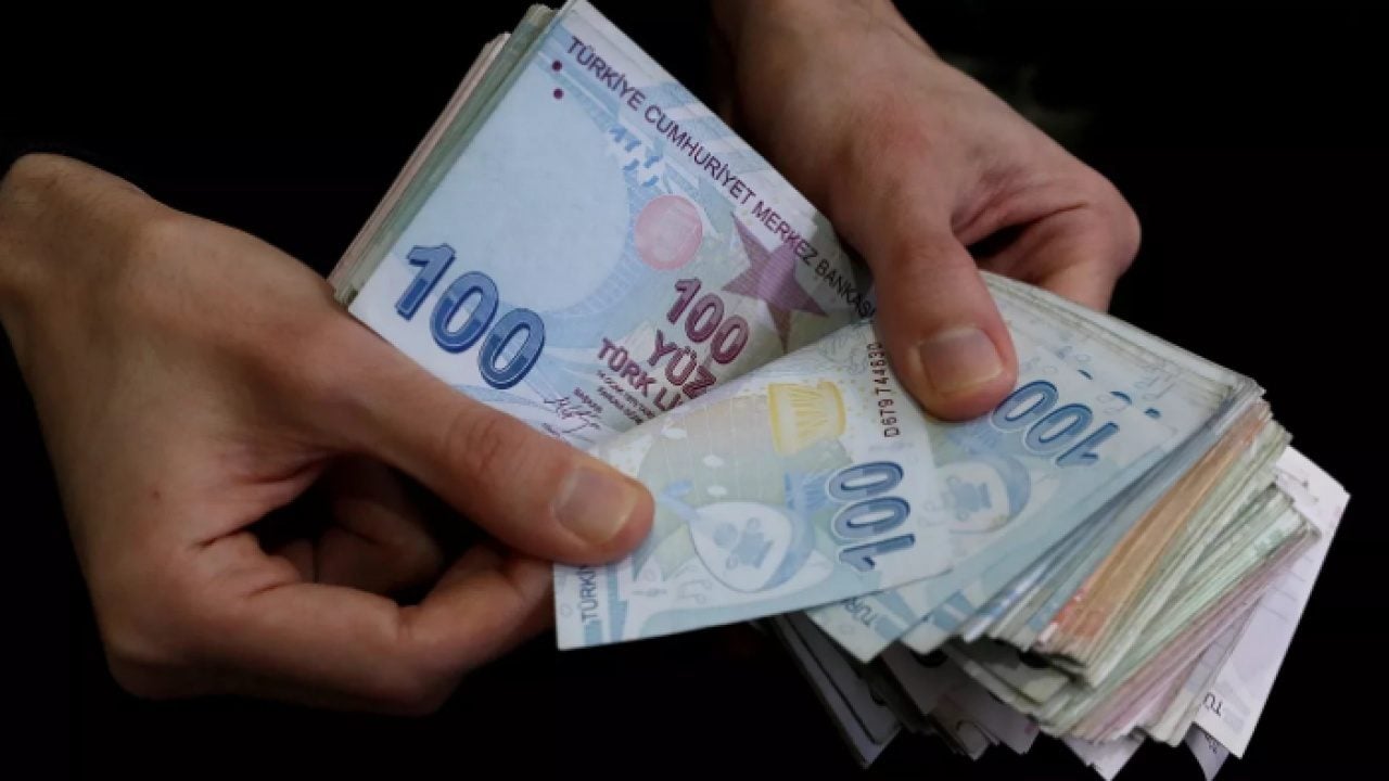 Foto - 2027’de asgari ücret ne kadar olacak? İşte masadaki 5 rakam