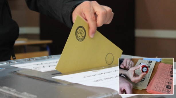 Foto - 2028'de kazanacak ismi açıklayan Rasim Ozan Kütahyalı 'şoktayım' dedi! Sebebini açıkladı