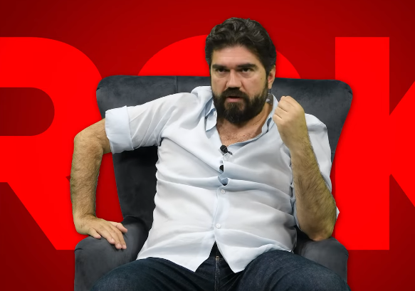 2028'de kazanacak ismi açıklayan Rasim Ozan Kütahyalı 'şoktayım' dedi! Sebebini açıkladı