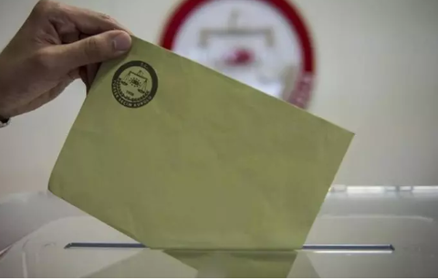 Foto - 2028'de kazanacak ismi açıklayan Rasim Ozan Kütahyalı 'şoktayım' dedi! Sebebini açıkladı