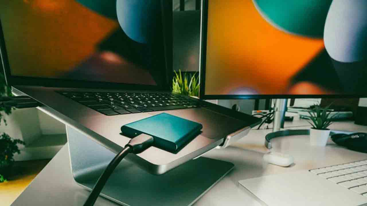 2030’da tarihe karışacak teknolojiler: Bugünün alışkanlıkları yarın yok olabilir