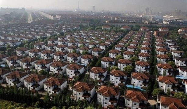 Foto - 2030'un en büyük ekonomileri..Türkiye'de var